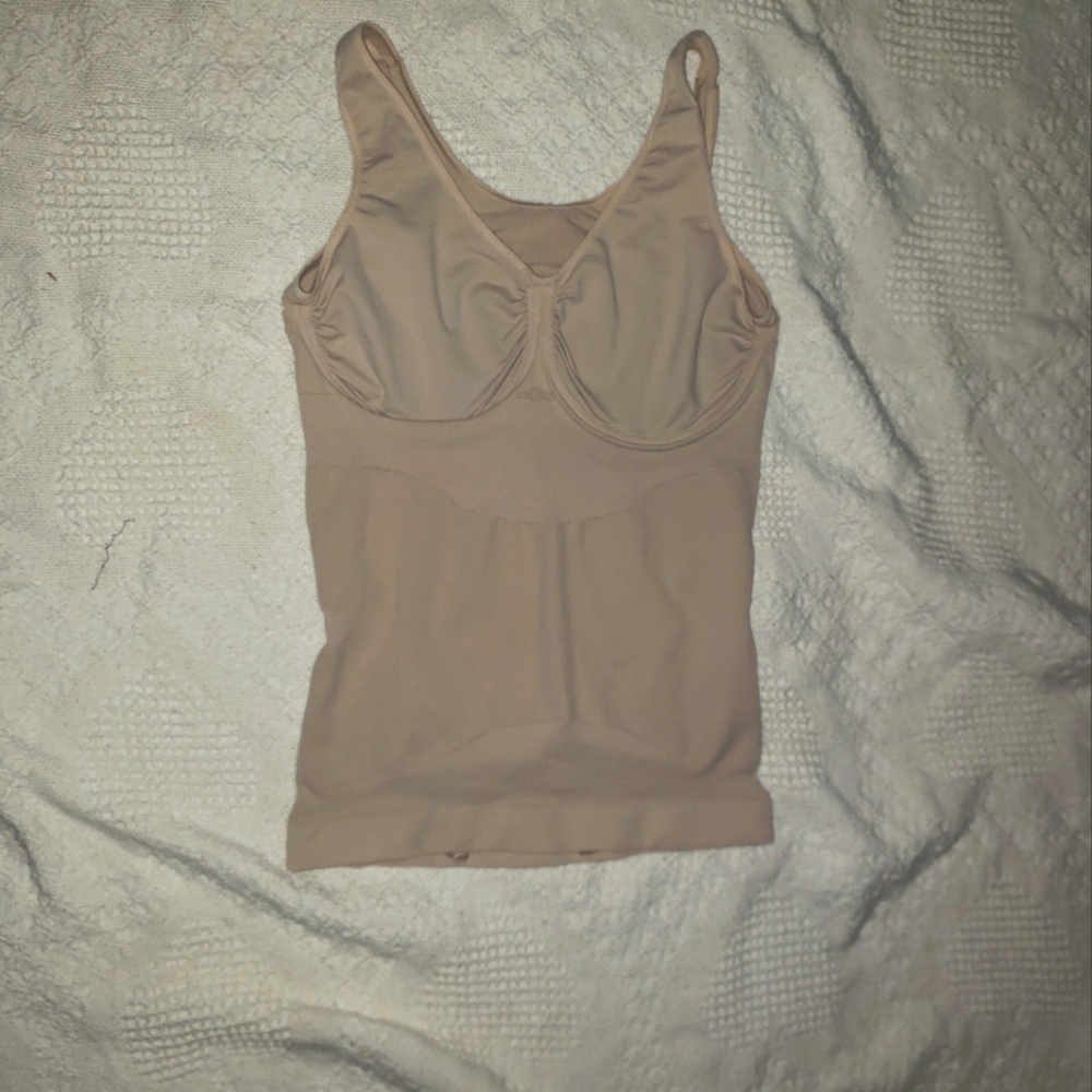 Shapewear